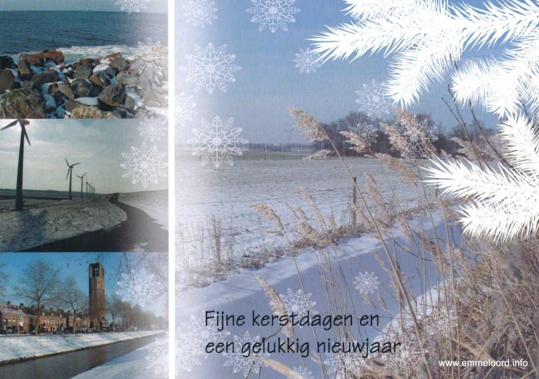 Drukwinkel.jpg Drukwinkel.jpg